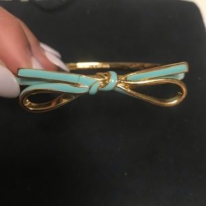 Kate Spade Bracelet